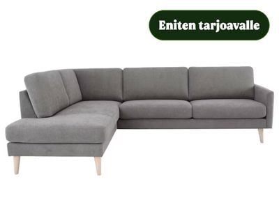 Copy of Copy of Viikkokirjeen kohdenostot (400 x 300 px) (8)